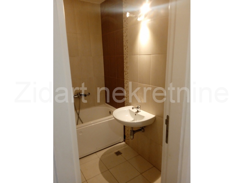 Квартира, 785 м², 213 000$ — FAKTOR